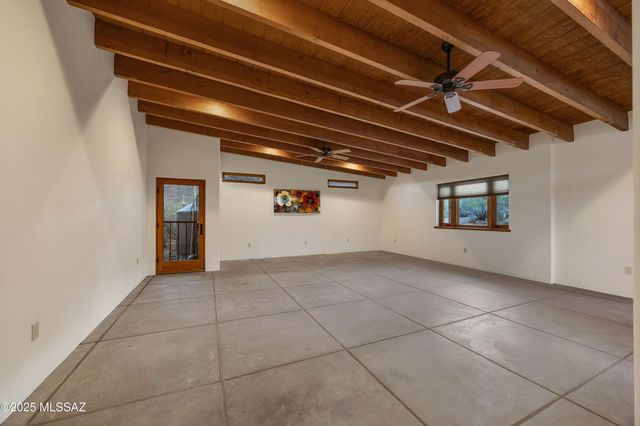 6615 W Sweetwater Drive, Tucson, AZ 85745