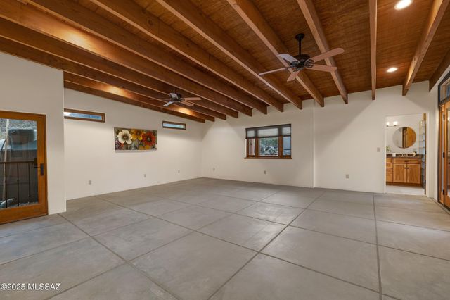 6615 W Sweetwater Drive, Tucson, AZ 85745
