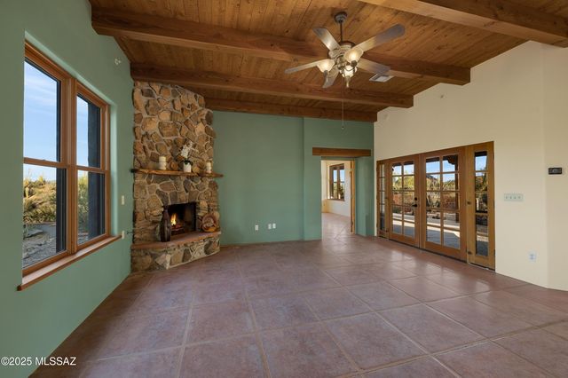 6615 W Sweetwater Drive, Tucson, AZ 85745