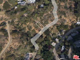 0 Oakden Drive, Los Angeles, CA 90046
