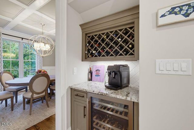 7217 Ledford Grove Lane, Wake Forest, NC 27587