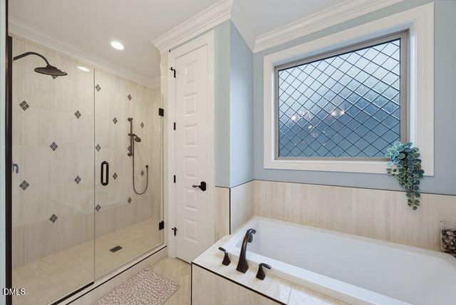 7217 Ledford Grove Lane, Wake Forest, NC 27587