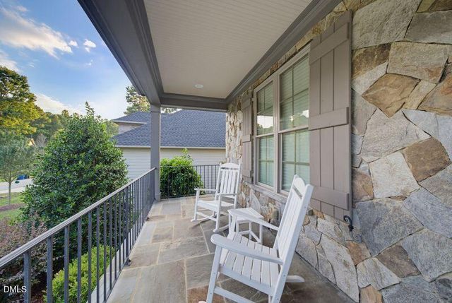7217 Ledford Grove Lane, Wake Forest, NC 27587