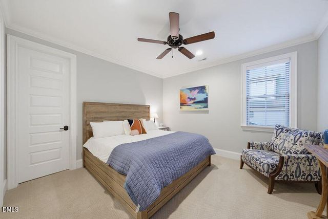 7217 Ledford Grove Lane, Wake Forest, NC 27587
