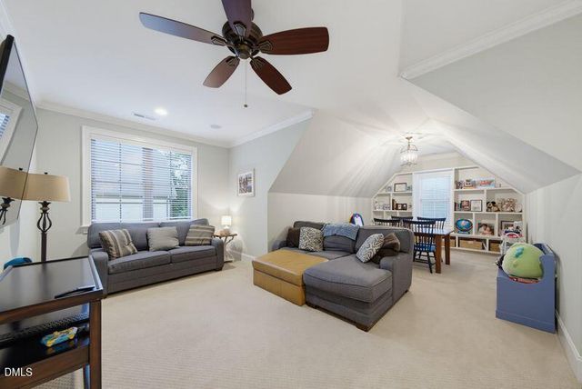 7217 Ledford Grove Lane, Wake Forest, NC 27587