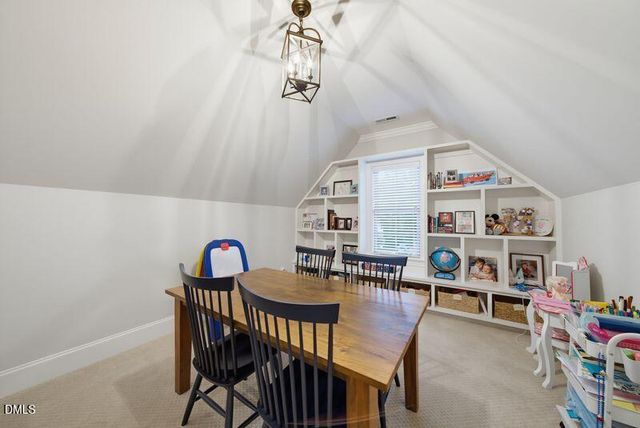 7217 Ledford Grove Lane, Wake Forest, NC 27587