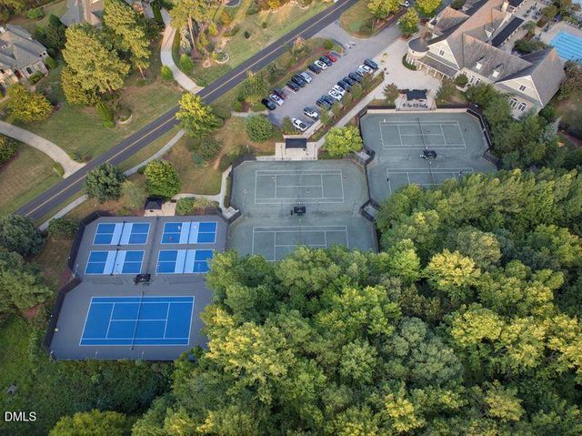 7217 Ledford Grove Lane, Wake Forest, NC 27587