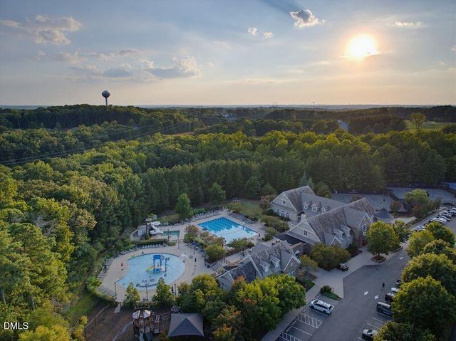 7217 Ledford Grove Lane, Wake Forest, NC 27587