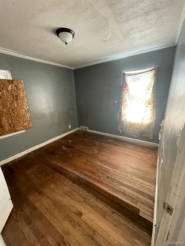 10952 Peerless Street, Detroit, MI 48224