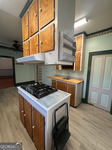 318 White Oak Street, Thomson, GA 30824