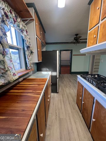 318 White Oak Street, Thomson, GA 30824