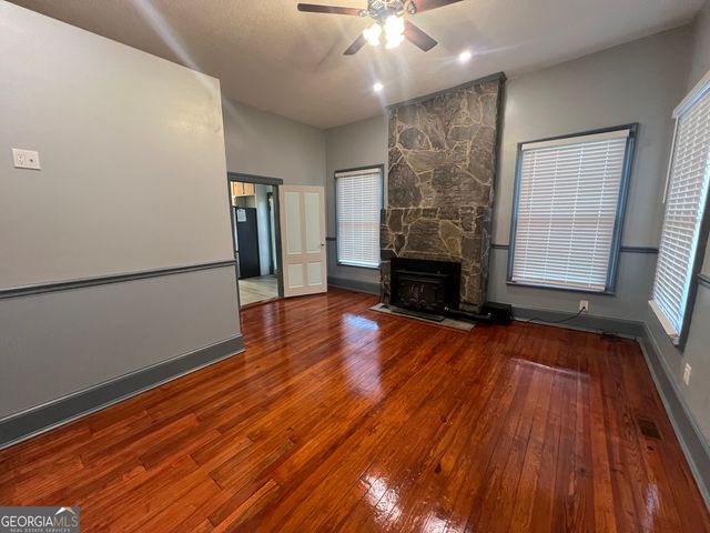 318 White Oak Street, Thomson, GA 30824