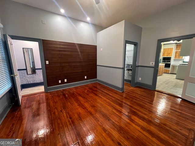 318 White Oak Street, Thomson, GA 30824