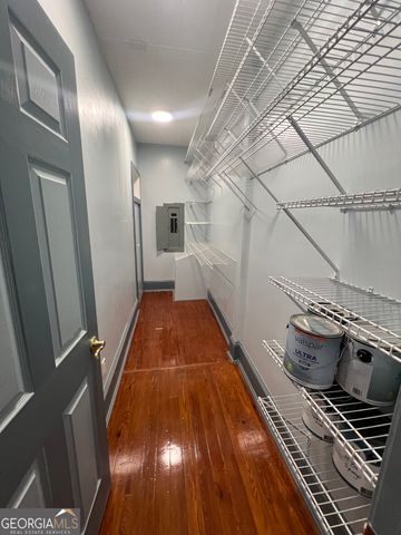 318 White Oak Street, Thomson, GA 30824