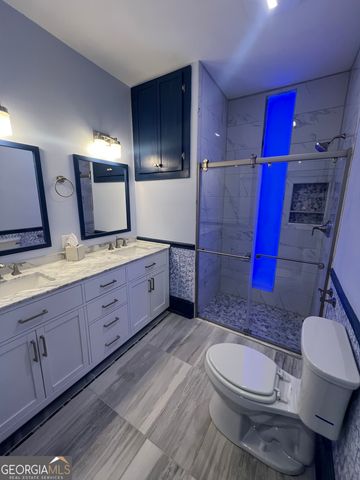 318 White Oak Street, Thomson, GA 30824