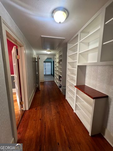 318 White Oak Street, Thomson, GA 30824