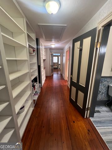 318 White Oak Street, Thomson, GA 30824