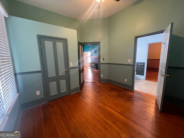 318 White Oak Street, Thomson, GA 30824