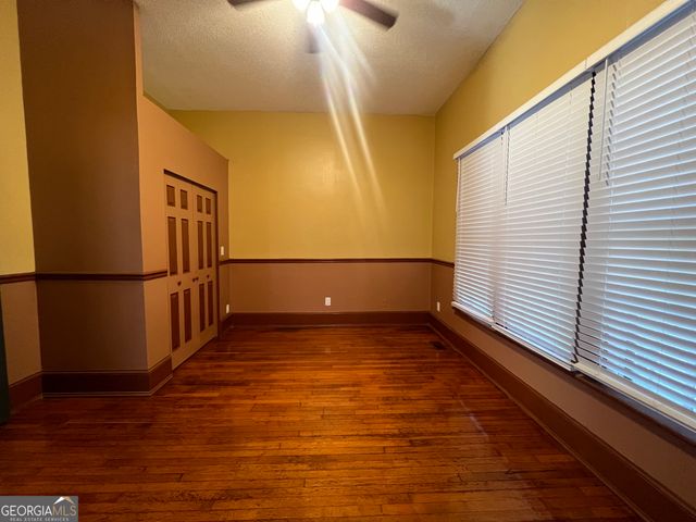 318 White Oak Street, Thomson, GA 30824