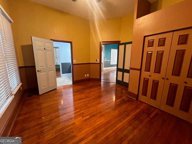 318 White Oak Street, Thomson, GA 30824