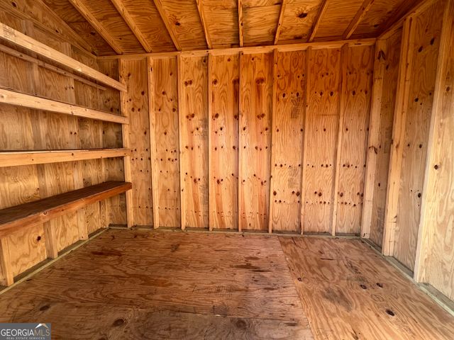 318 White Oak Street, Thomson, GA 30824