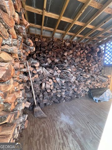 318 White Oak Street, Thomson, GA 30824