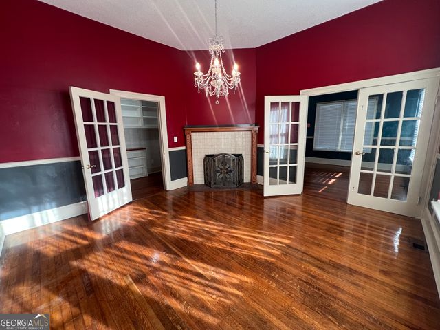 318 White Oak Street, Thomson, GA 30824