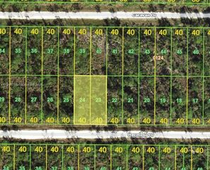 28322 Hermoso Dr, Punta Gorda, FL 33955