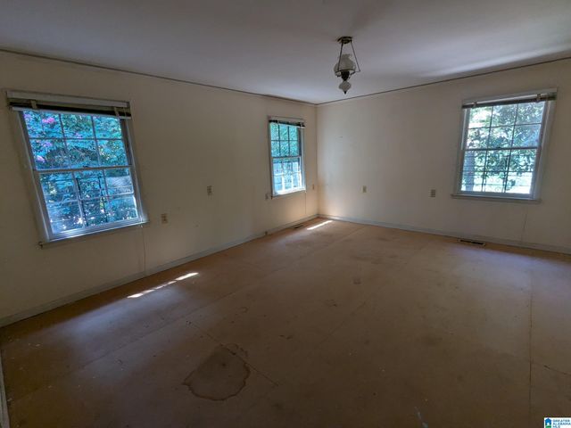 705 MAPLE DRIVE, Talladega, AL 35160