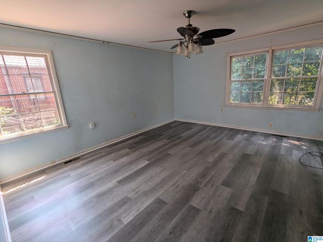 705 MAPLE DRIVE, Talladega, AL 35160