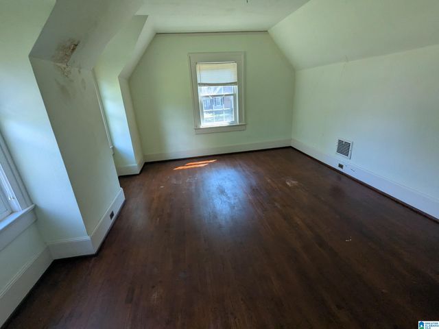 705 MAPLE DRIVE, Talladega, AL 35160