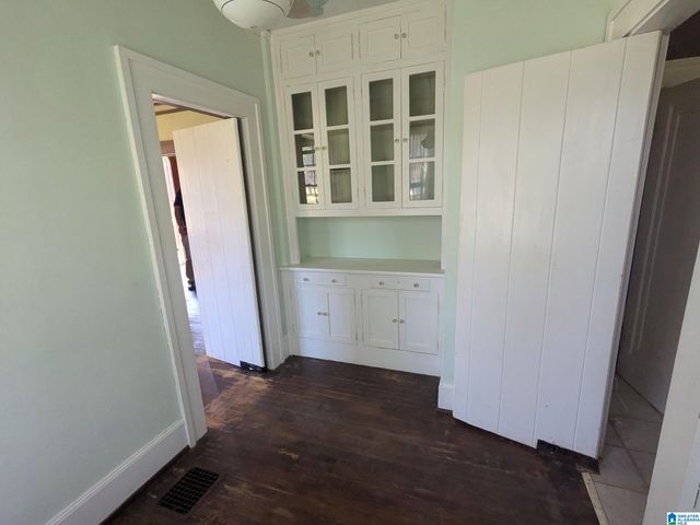 705 MAPLE DRIVE, Talladega, AL 35160