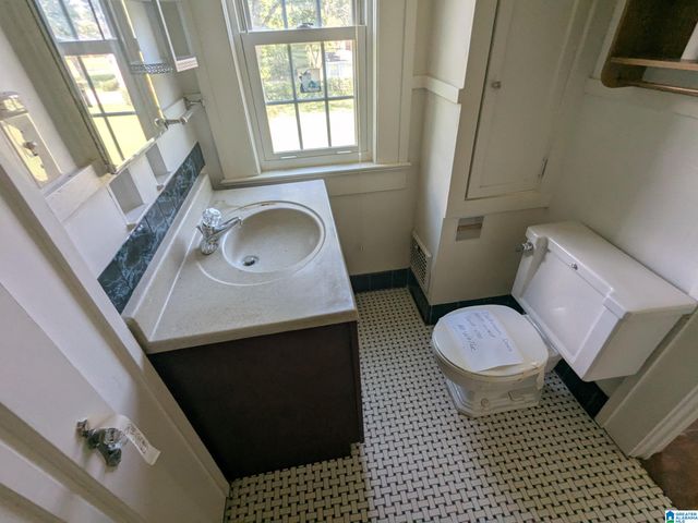 705 MAPLE DRIVE, Talladega, AL 35160