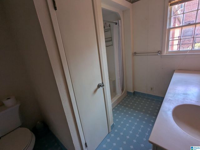 705 MAPLE DRIVE, Talladega, AL 35160