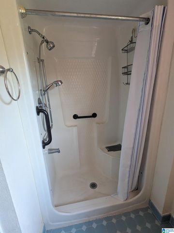 705 MAPLE DRIVE, Talladega, AL 35160