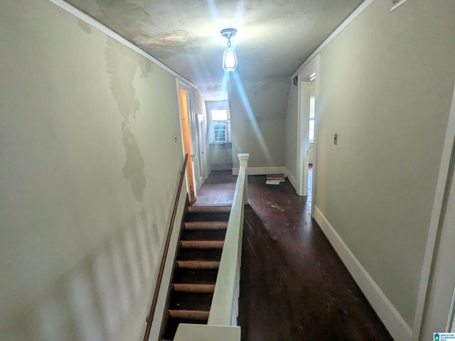 705 MAPLE DRIVE, Talladega, AL 35160