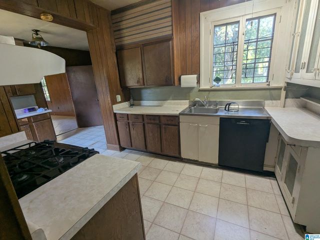 705 MAPLE DRIVE, Talladega, AL 35160