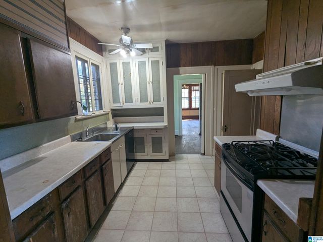 705 MAPLE DRIVE, Talladega, AL 35160