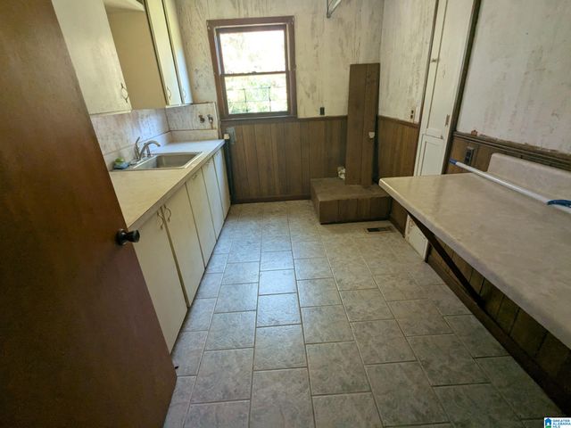 705 MAPLE DRIVE, Talladega, AL 35160