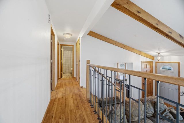 760 MC ARTHUR STREET, Fond Du Lac, WI 54935