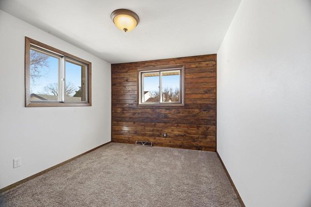 760 MC ARTHUR STREET, Fond Du Lac, WI 54935