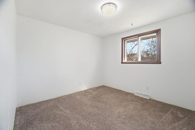 760 MC ARTHUR STREET, Fond Du Lac, WI 54935