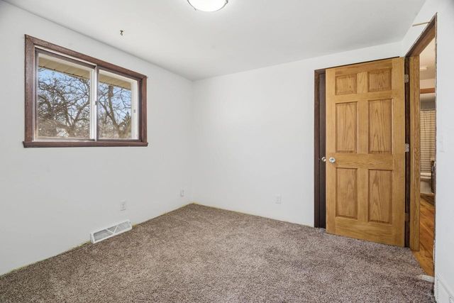 760 MC ARTHUR STREET, Fond Du Lac, WI 54935