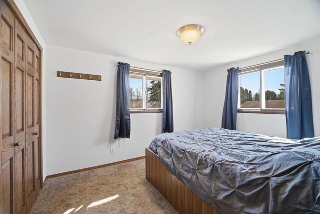 760 MC ARTHUR STREET, Fond Du Lac, WI 54935