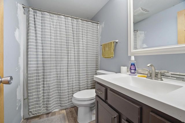 760 MC ARTHUR STREET, Fond Du Lac, WI 54935