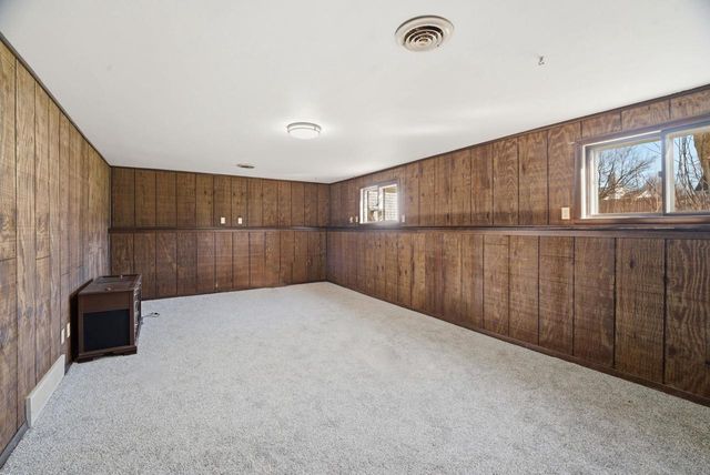 760 MC ARTHUR STREET, Fond Du Lac, WI 54935