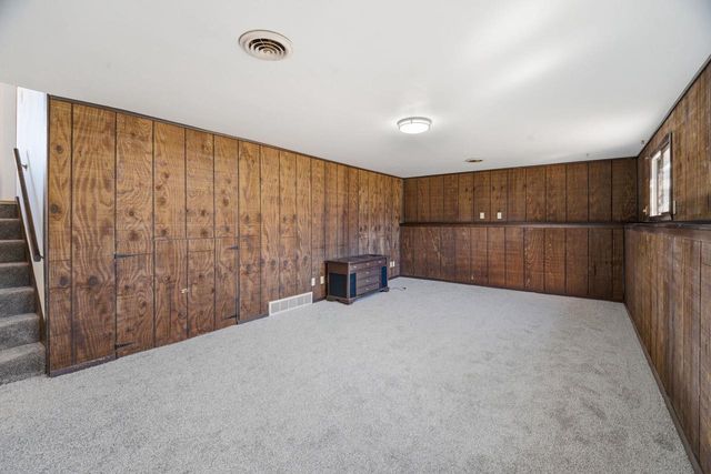 760 MC ARTHUR STREET, Fond Du Lac, WI 54935