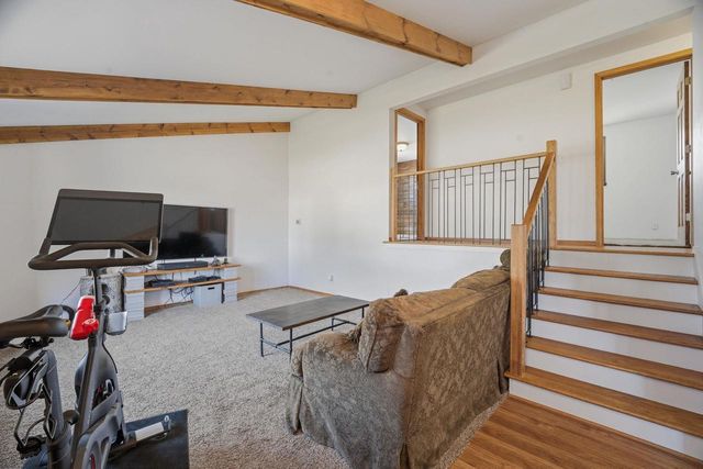 760 MC ARTHUR STREET, Fond Du Lac, WI 54935