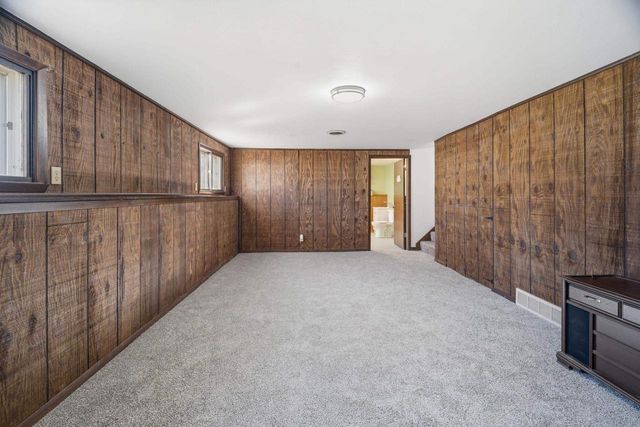 760 MC ARTHUR STREET, Fond Du Lac, WI 54935