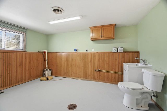 760 MC ARTHUR STREET, Fond Du Lac, WI 54935